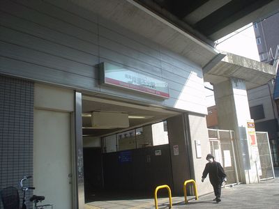 DSC02144b