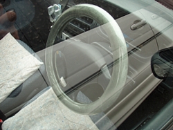 cb85316b.jpg