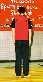 cc976498.jpg