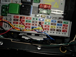ce69fa2c.jpg