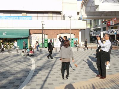 d09c220d.jpg