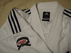 d11f2057.jpg