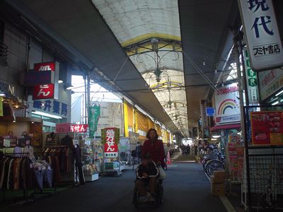 DSC02145b