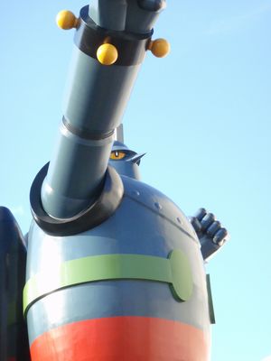 d6b8f3e3.jpg