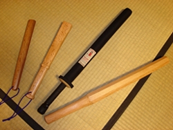 dbb8d399.jpg