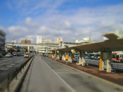 P1081387-tiltshiftb
