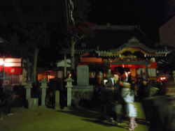 e67718c6.jpg