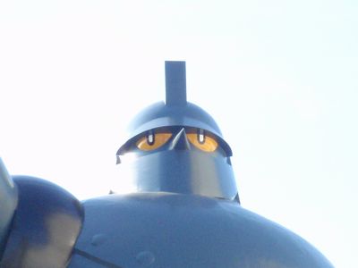 ea7cde16.jpg