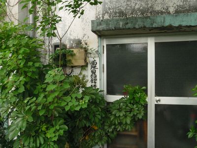 ef9470e0.jpg