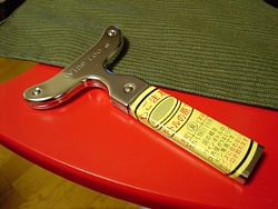 f05079c9.jpg