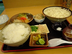 f0aeba09.jpg