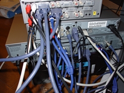 f42efc28.jpg