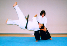 f4d325c5.jpg