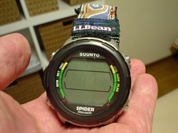 f61b20bb.jpg