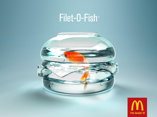 Filet_O_Fish_Fish_Bowl