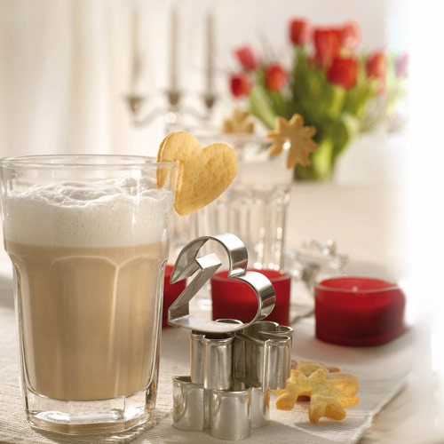 cup_dec_cookie_cutter_main