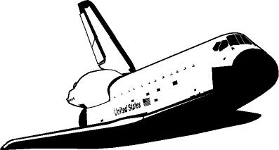 スペースシャトル30年間の軌跡 きよおと Kiyoto