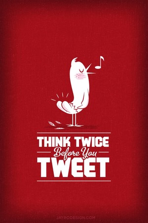 JayRO_Tweet