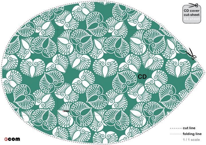 090509 CD_cut sheet 02