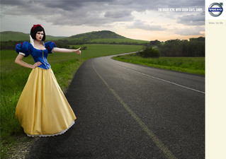 volvosnowwhite
