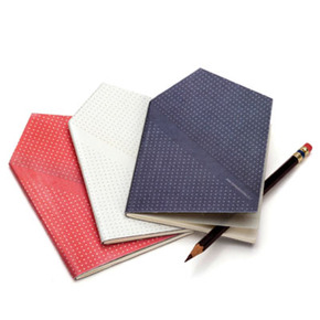 Hankie-Pocketbook-colors