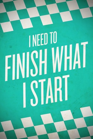 MicahLanier_Finish