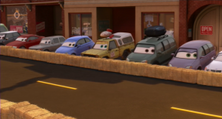 cars22