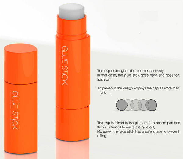 glue_stick3