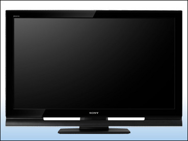 hdtv