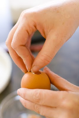 Easter Cupcakes 03