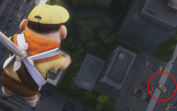 up2