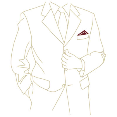 Hankie-Pocketbook-sketch