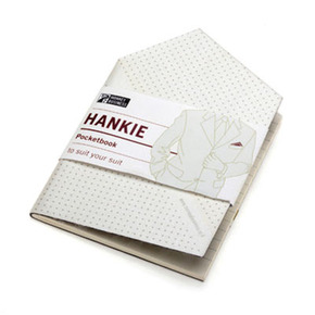 Hankie-Pocketbook-cream