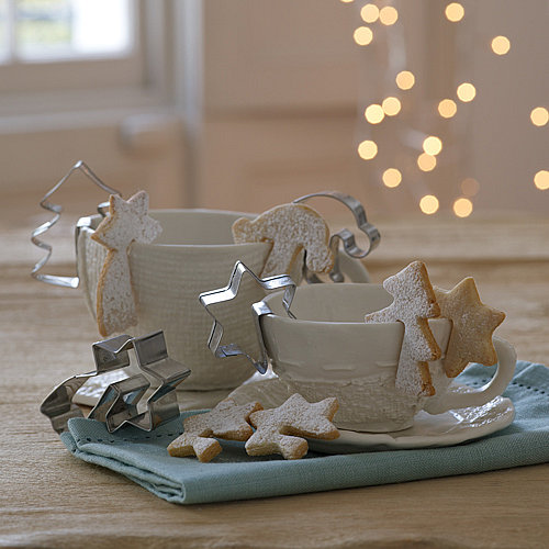 VIP_Cookie_Cutters_012
