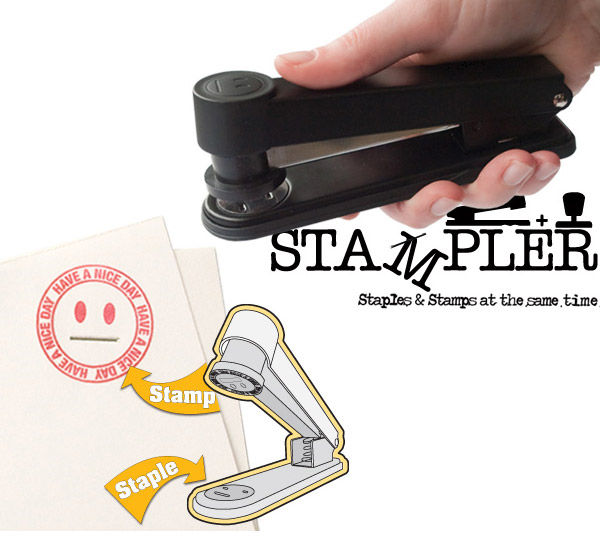 032511_stampler_2