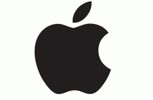 Apple-Logo1-300x197