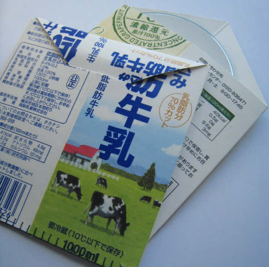 032610_tf_diycdmailer1