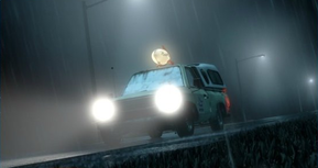 �ȥ����ȡ��꡼��