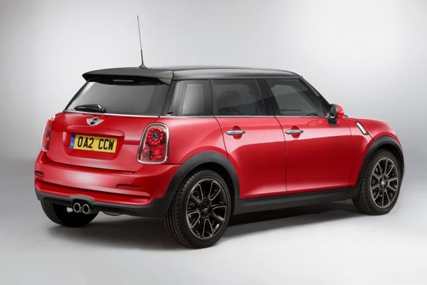 new-mini-2