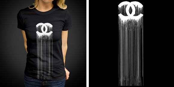 Womens-Liquidated-Logo-By-Anonymous