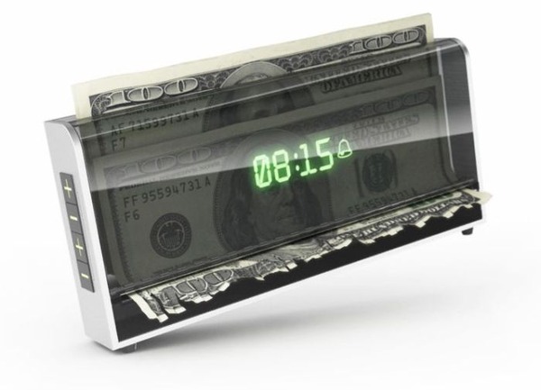 alarm_01