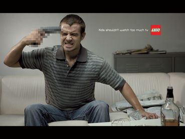 lego13021
