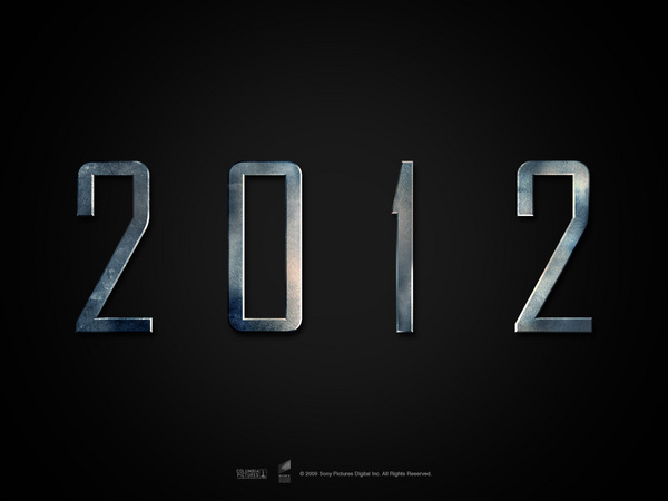 2012_wp1_1024