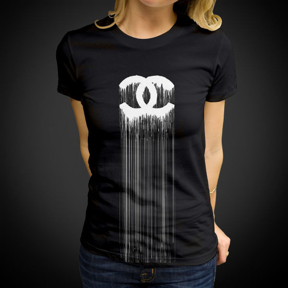 slags_liquidatedlogo_girls_z_copy1