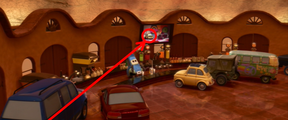 cars2