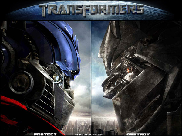 transformer3