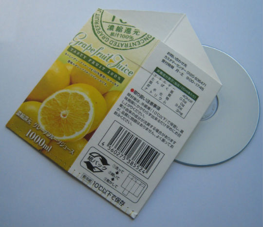 032610_tf_diycdmailer2