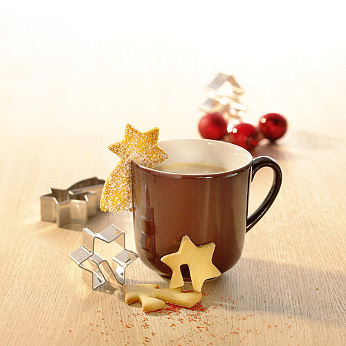 xmas-cup-adorning-cutters