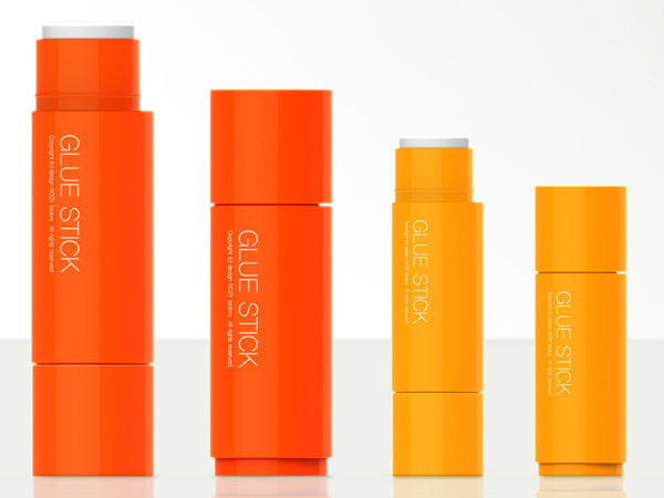 glue_stick