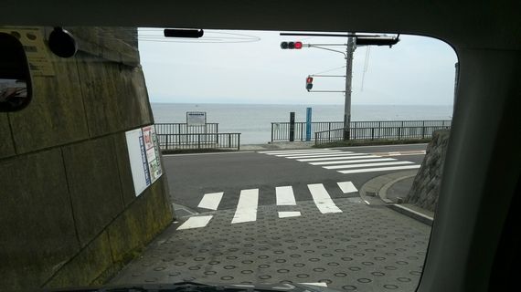 130625_くるまから